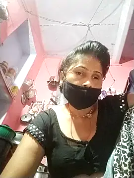 Snapshot of Bhavya_Bhan chatting on October 9, 11:36 pm Bhavya Bhan online show from October 9, 11:36 pm