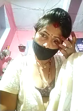 Snapshot of Bhavya_Bhan chatting on October 11, 12:32 am Bhavya Bhan online show from October 11, 12:32 am