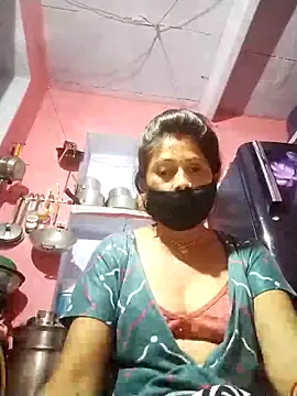 Snapshot of Bhavya_Bhan chatting on October 16, 1:06 am Bhavya Bhan online show from October 16, 1:06 am