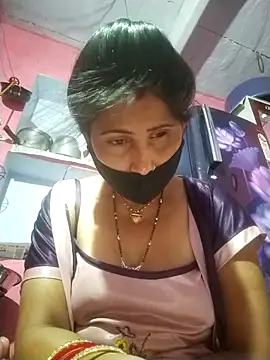 Snapshot of Bhavya_Bhan chatting on October 22, 7:13 pm Bhavya Bhan online show from October 22, 7:13 pm