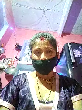 Snapshot of Bhavya_Bhan chatting on October 23, 3:55 pm Bhavya Bhan online show from October 23, 3:55 pm