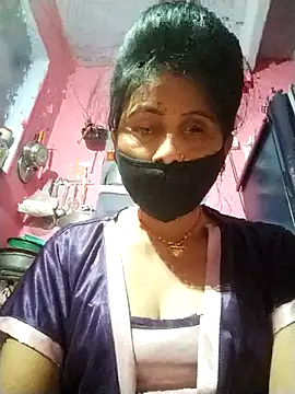 Snapshot of Bhavya_Bhan chatting on October 26, 4:35 pm Bhavya Bhan online show from October 26, 4:35 pm