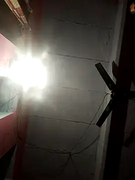 Snapshot of Bhavya_Bhan chatting on October 29, 12:24 am Bhavya Bhan online show from October 29, 12:24 am