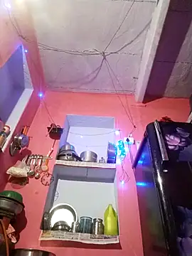 Snapshot of Bhavya_Bhan chatting on October 29, 11:17 pm Bhavya Bhan online show from October 29, 11:17 pm