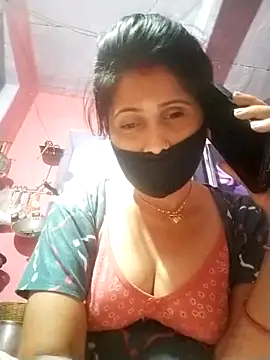 Snapshot of Bhavya_Bhan chatting on November 1, 6:21 pm Bhavya Bhan online show from November 1, 6:21 pm