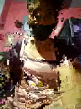 Snapshot of Bhavya_Bhan chatting on November 2, 3:14 pm Bhavya Bhan online show from November 2, 3:14 pm