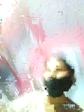 Snapshot of Bhavya_Bhan chatting on November 6, 12:33 am Bhavya Bhan online show from November 6, 12:33 am