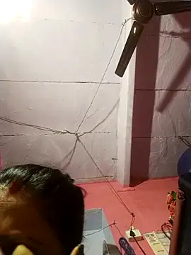 Snapshot of Bhavya_Bhan chatting on November 13, 1:15 am Bhavya Bhan online show from November 13, 1:15 am