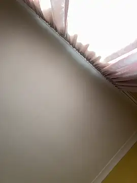 MajorBenTen666 online show from October 1, 4:29 am