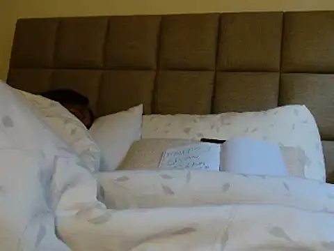 Snapshot of Godessofpleasxa chatting on March 9, 7:01 am Godessofpleasxa online show from March 9, 7:01 am