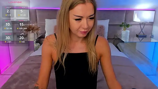 SusanBlair online show from October 3, 5:15 am