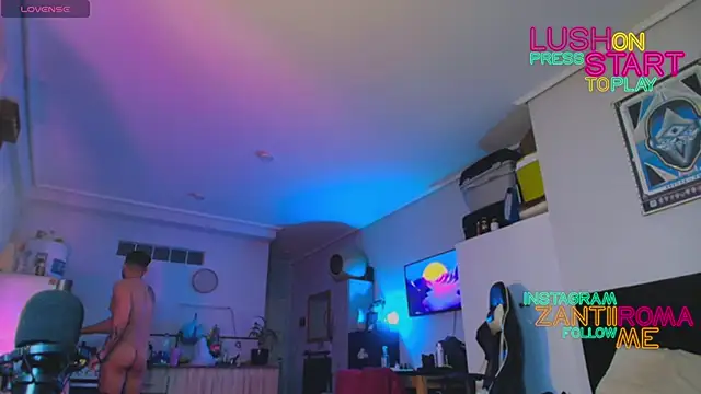 Snapshot of ZRD88 chatting on September 9, 6:02 am ZRD88 online show from September 9, 6:02 am