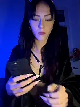 Ciara2004 online show from November 15, 5:53 pm