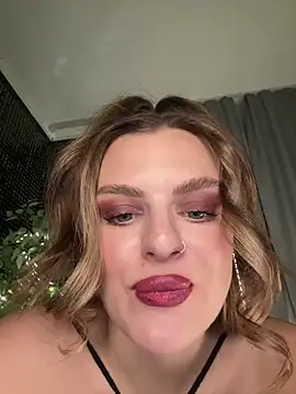 Mary lost online show from November 28, 7:49 pm