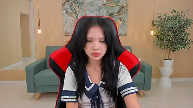 AnneCurtis online show from January 25, 5:19 pm