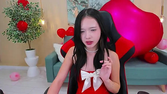 AnneCurtis online show from February 15, 9:48 pm