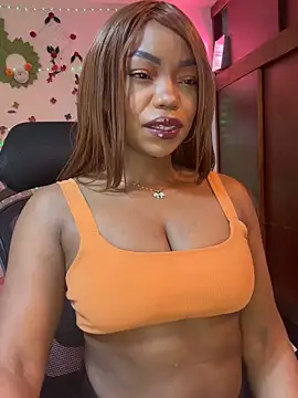 SaraYedid17 online show from September 24, 10:29 am