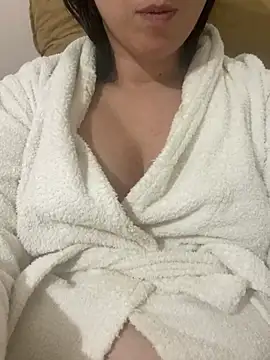 haskadin online show from January 19, 6:53 pm