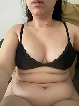 haskadin online show from January 22, 7:35 am