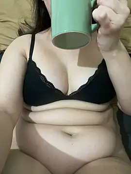 haskadin online show from January 24, 4:27 am