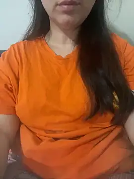 haskadin online show from January 30, 4:34 pm