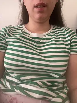 haskadin online show from January 31, 10:31 am