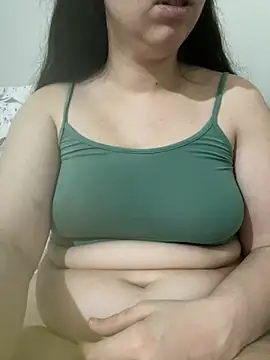 haskadin online show from February 10, 4:30 am