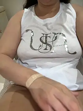 haskadin online show from September 18, 8:33 pm