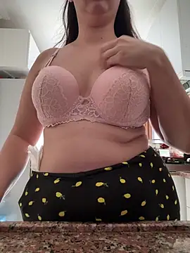 haskadin online show from September 27, 10:31 am