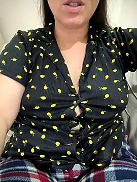 haskadin online show from September 29, 6:35 pm