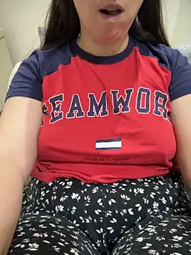 haskadin online show from October 12, 7:02 pm