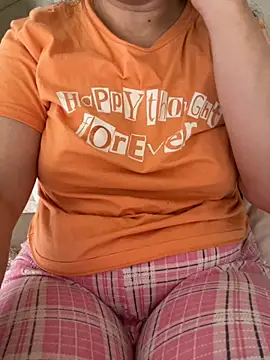 haskadin online show from November 7, 8:25 am