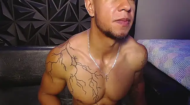 Snapshot of Jacob_Beckett chatting on February 15, 4:12 pm Jacob Beckett online show from February 15, 4:12 pm