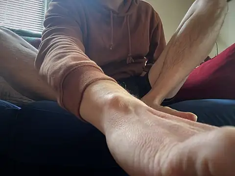 Prolapse Pig online show from February 2, 4:11 pm