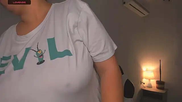 brithany olson25 online show from March 3, 3:19 am