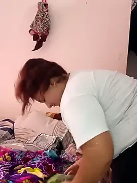 Lily Sweet24 online show from March 10, 12:59 pm