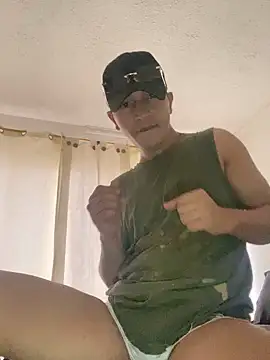 Diegosavage3 online show from February 8, 8:42 pm