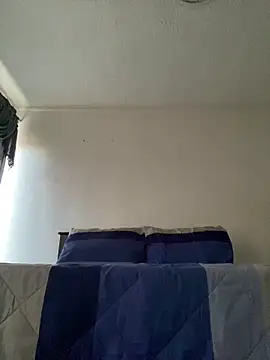 Diegosavage3 online show from September 10, 9:15 pm