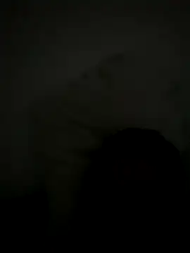 Diegosavage3 online show from October 9, 11:25 pm