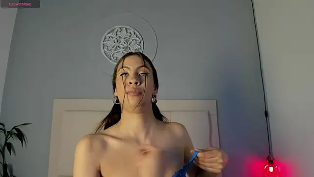 elevensky online show from January 20, 9:22 pm