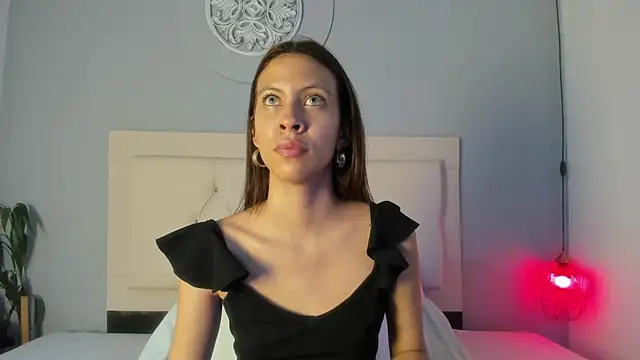 elevensky online show from January 28, 7:42 pm