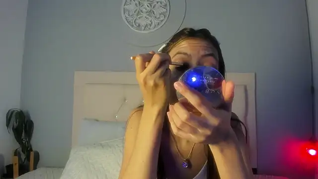 elevensky online show from February 1, 6:19 pm