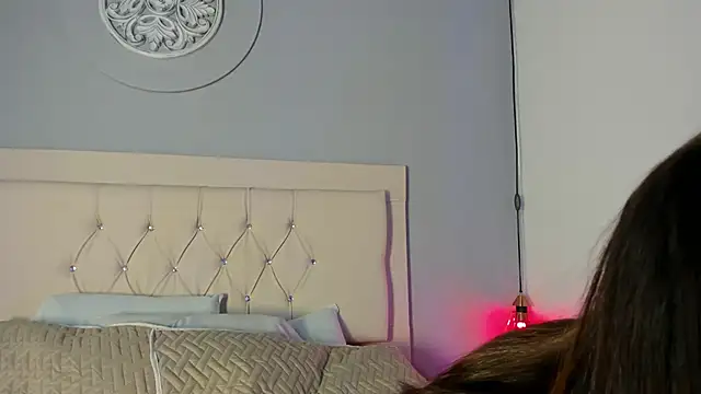 elevensky online show from February 10, 7:28 pm