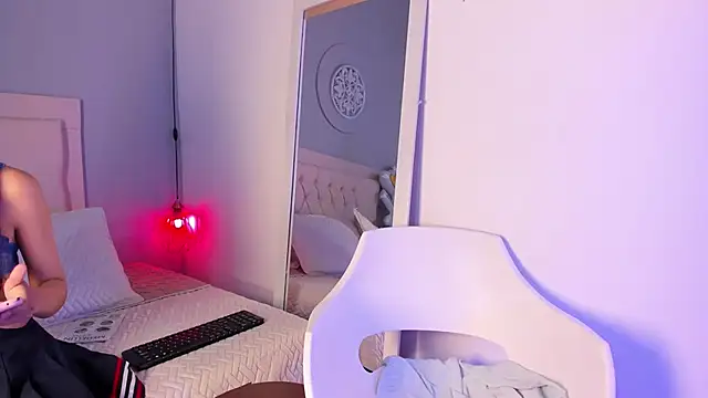 elevensky online show from February 22, 7:36 pm