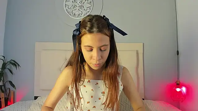 elevensky online show from March 22, 9:53 pm