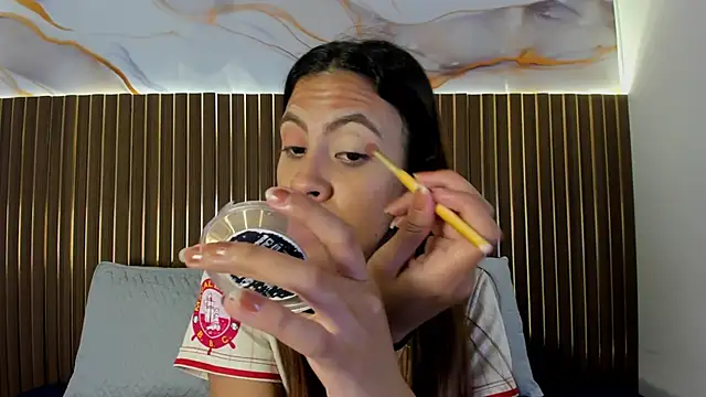 elevensky online show from September 17, 7:26 pm