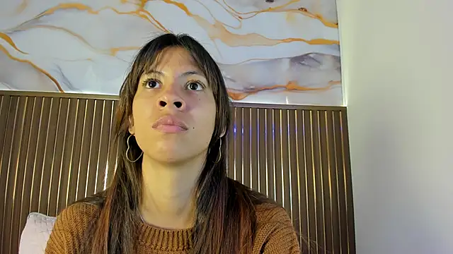 elevensky online show from October 2, 7:32 pm