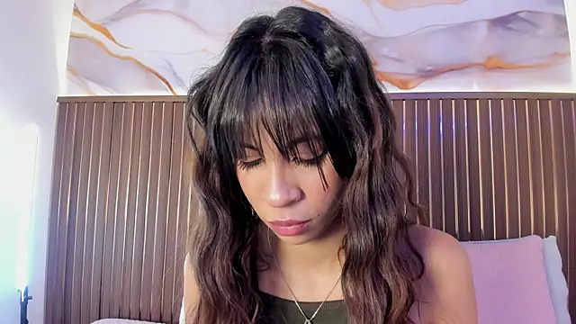 elevensky online show from November 25, 7:25 pm