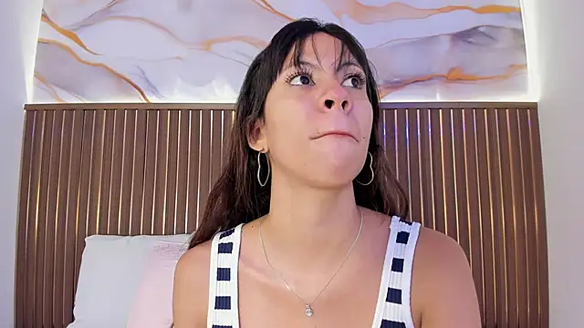 elevensky online show from December 1, 8:14 pm