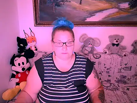 mayamayx online show from September 14, 7:13 pm